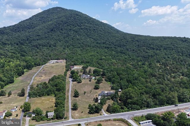 10787 LINCOLN WAY WEST W, Fort Loudon, PA 17224