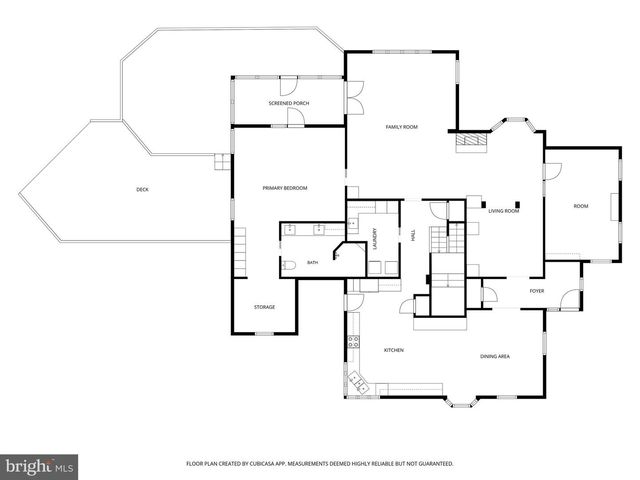 10787 LINCOLN WAY WEST W, Fort Loudon, PA 17224