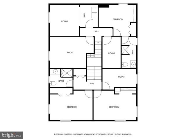 10787 LINCOLN WAY WEST W, Fort Loudon, PA 17224