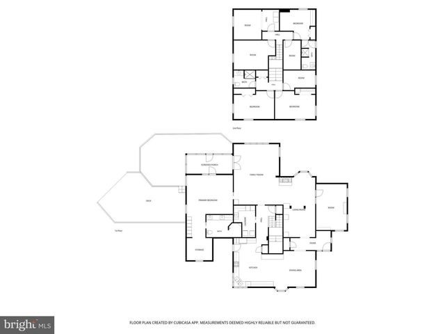 10787 LINCOLN WAY WEST W, Fort Loudon, PA 17224