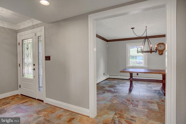 10787 LINCOLN WAY WEST W, Fort Loudon, PA 17224