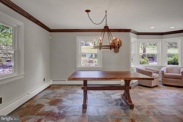 10787 LINCOLN WAY WEST W, Fort Loudon, PA 17224