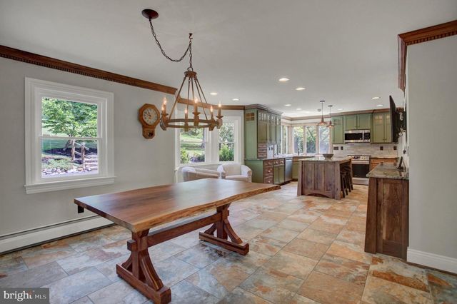 10787 LINCOLN WAY WEST W, Fort Loudon, PA 17224