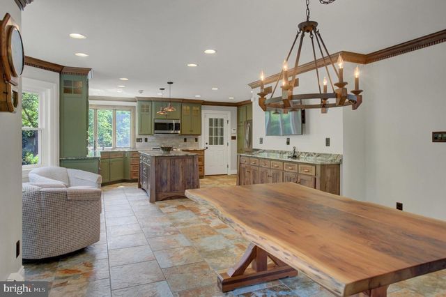 10787 LINCOLN WAY WEST W, Fort Loudon, PA 17224