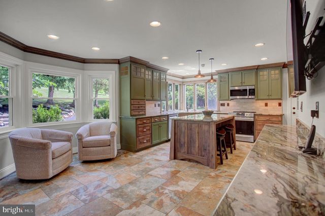 10787 LINCOLN WAY WEST W, Fort Loudon, PA 17224
