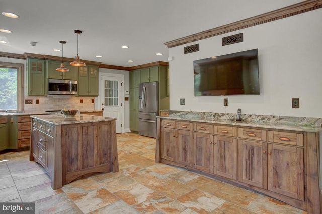 10787 LINCOLN WAY WEST W, Fort Loudon, PA 17224