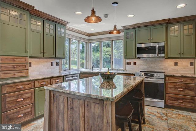 10787 LINCOLN WAY WEST W, Fort Loudon, PA 17224