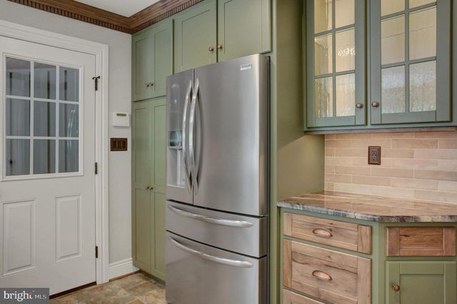 10787 LINCOLN WAY WEST W, Fort Loudon, PA 17224