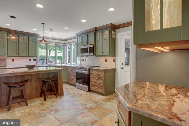10787 LINCOLN WAY WEST W, Fort Loudon, PA 17224