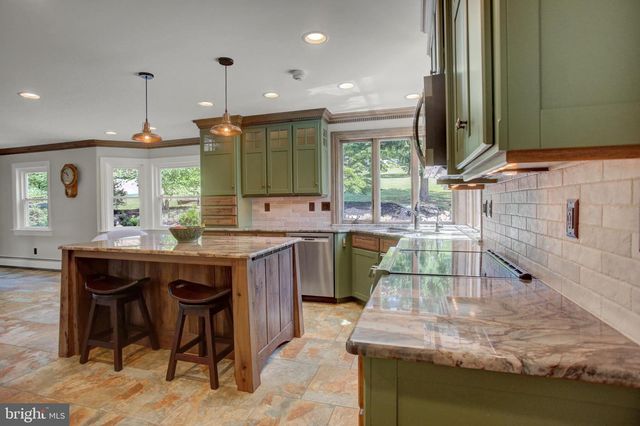 10787 LINCOLN WAY WEST W, Fort Loudon, PA 17224