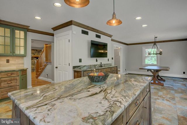 10787 LINCOLN WAY WEST W, Fort Loudon, PA 17224