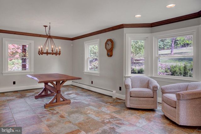 10787 LINCOLN WAY WEST W, Fort Loudon, PA 17224