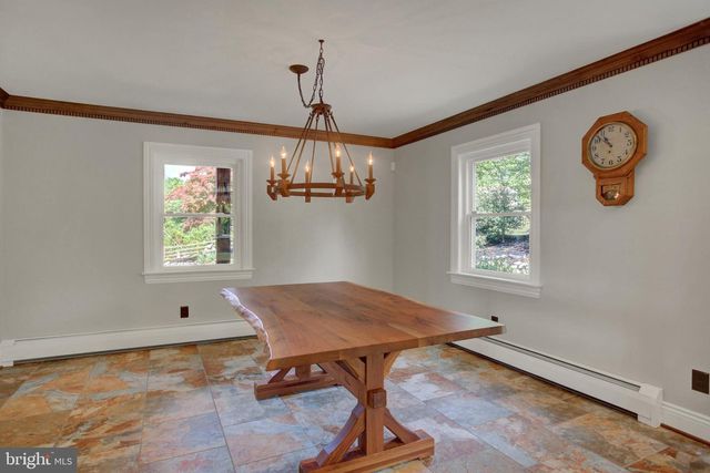 10787 LINCOLN WAY WEST W, Fort Loudon, PA 17224
