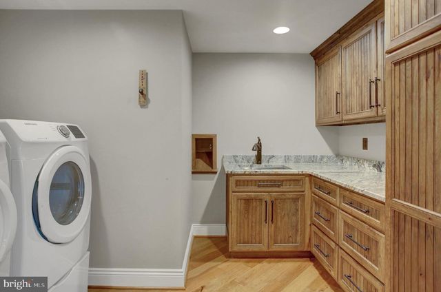 10787 LINCOLN WAY WEST W, Fort Loudon, PA 17224