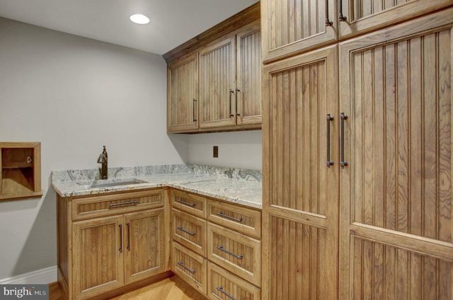 10787 LINCOLN WAY WEST W, Fort Loudon, PA 17224
