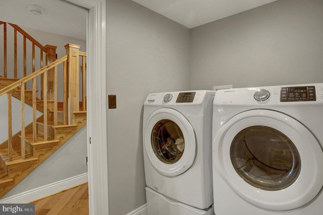 10787 LINCOLN WAY WEST W, Fort Loudon, PA 17224