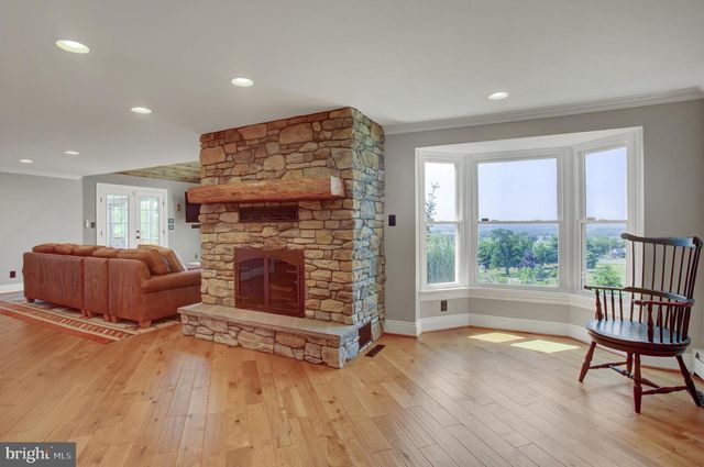 10787 LINCOLN WAY WEST W, Fort Loudon, PA 17224