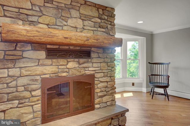 10787 LINCOLN WAY WEST W, Fort Loudon, PA 17224