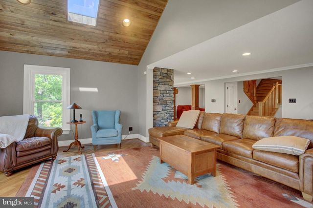 10787 LINCOLN WAY WEST W, Fort Loudon, PA 17224