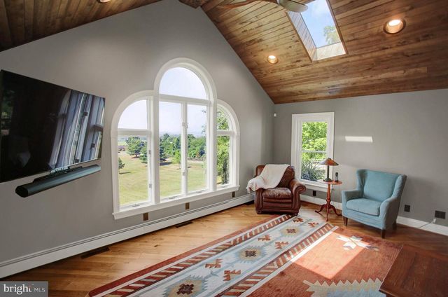 10787 LINCOLN WAY WEST W, Fort Loudon, PA 17224