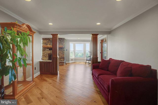 10787 LINCOLN WAY WEST W, Fort Loudon, PA 17224