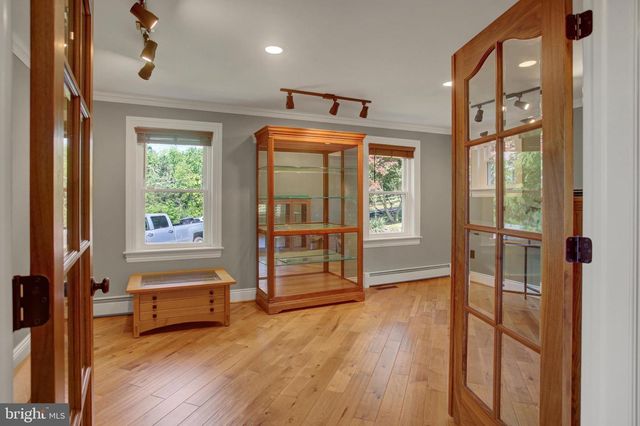 10787 LINCOLN WAY WEST W, Fort Loudon, PA 17224