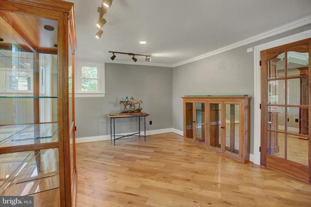 10787 LINCOLN WAY WEST W, Fort Loudon, PA 17224