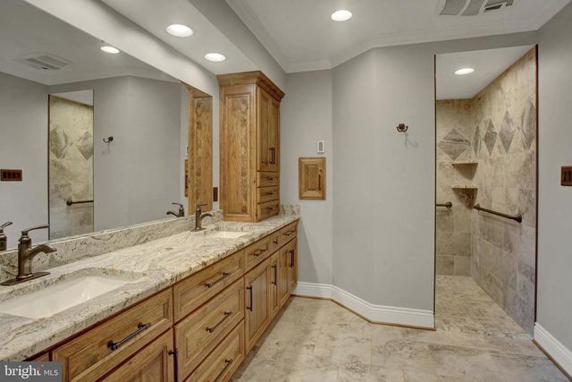 10787 LINCOLN WAY WEST W, Fort Loudon, PA 17224