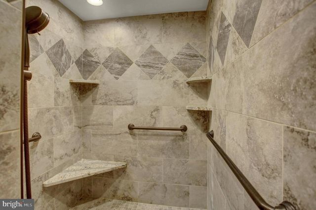 10787 LINCOLN WAY WEST W, Fort Loudon, PA 17224