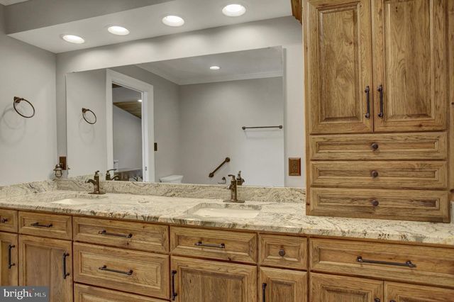 10787 LINCOLN WAY WEST W, Fort Loudon, PA 17224