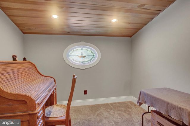 10787 LINCOLN WAY WEST W, Fort Loudon, PA 17224