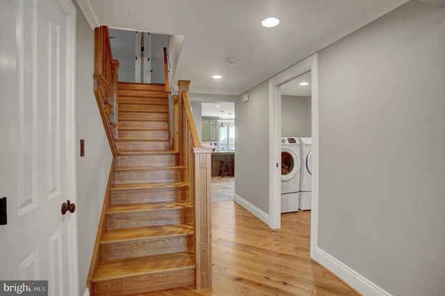 10787 LINCOLN WAY WEST W, Fort Loudon, PA 17224