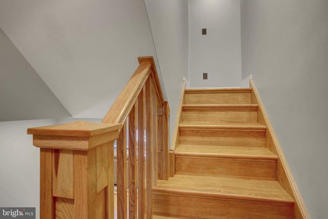 10787 LINCOLN WAY WEST W, Fort Loudon, PA 17224