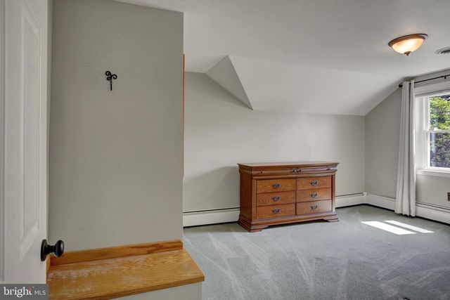 10787 LINCOLN WAY WEST W, Fort Loudon, PA 17224