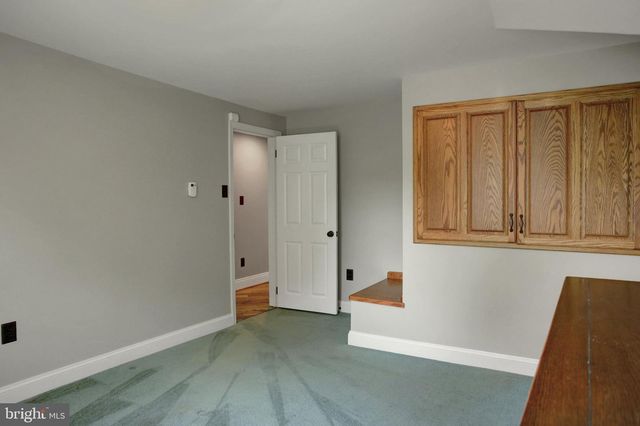 10787 LINCOLN WAY WEST W, Fort Loudon, PA 17224