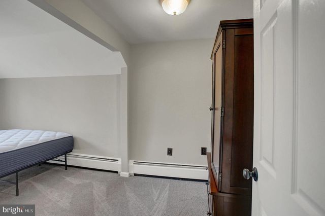 10787 LINCOLN WAY WEST W, Fort Loudon, PA 17224