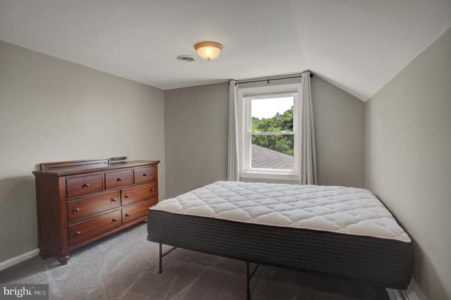 10787 LINCOLN WAY WEST W, Fort Loudon, PA 17224