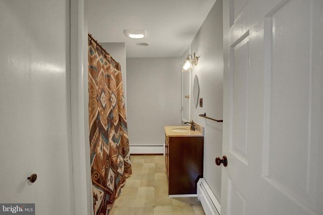 10787 LINCOLN WAY WEST W, Fort Loudon, PA 17224