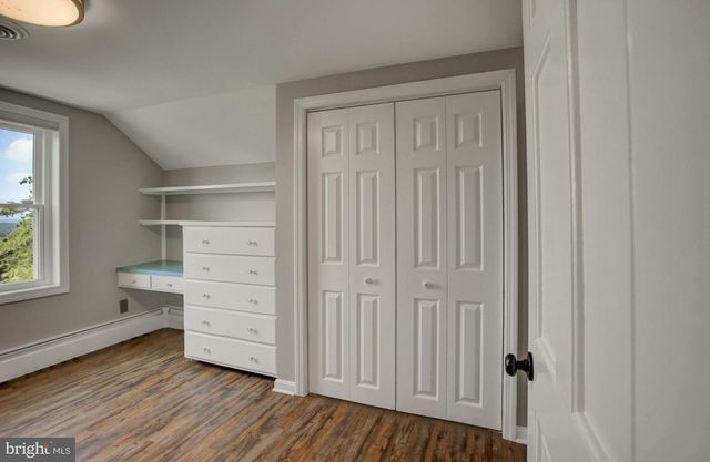 10787 LINCOLN WAY WEST W, Fort Loudon, PA 17224