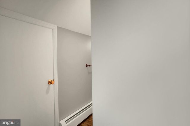 10787 LINCOLN WAY WEST W, Fort Loudon, PA 17224