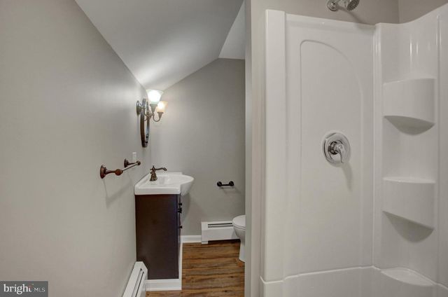 10787 LINCOLN WAY WEST W, Fort Loudon, PA 17224
