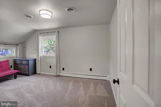 10787 LINCOLN WAY WEST W, Fort Loudon, PA 17224