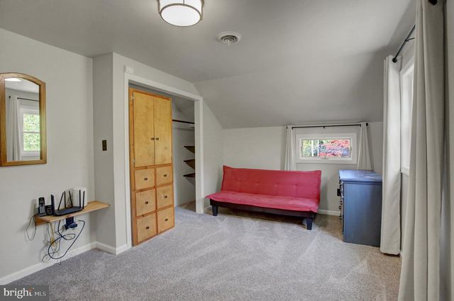 10787 LINCOLN WAY WEST W, Fort Loudon, PA 17224