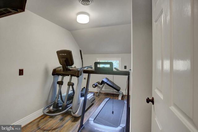 10787 LINCOLN WAY WEST W, Fort Loudon, PA 17224