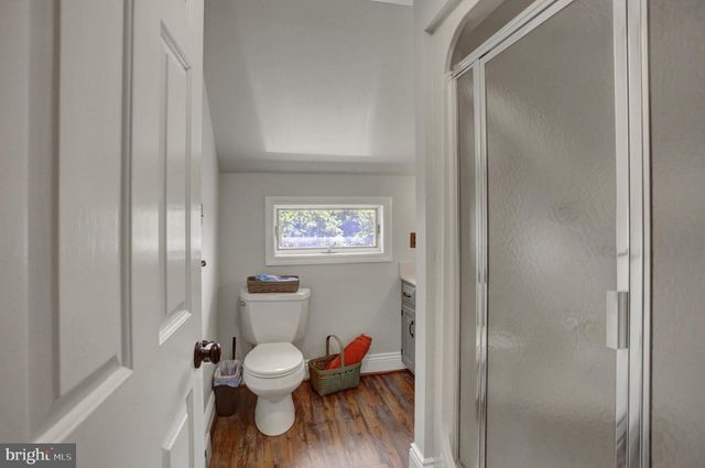 10787 LINCOLN WAY WEST W, Fort Loudon, PA 17224