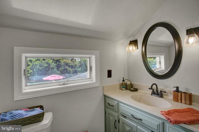 10787 LINCOLN WAY WEST W, Fort Loudon, PA 17224