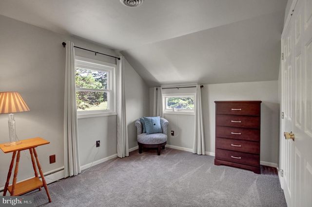 10787 LINCOLN WAY WEST W, Fort Loudon, PA 17224