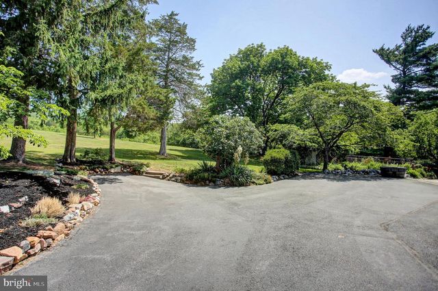 10787 LINCOLN WAY WEST W, Fort Loudon, PA 17224