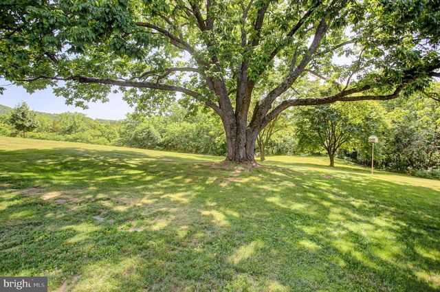 10787 LINCOLN WAY WEST W, Fort Loudon, PA 17224