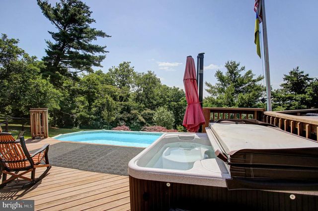 10787 LINCOLN WAY WEST W, Fort Loudon, PA 17224